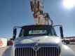 2011 International DuraStar 4300 Digger Derrick Truck - 10