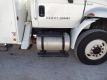 2011 International DuraStar 4300 Digger Derrick Truck - 25