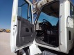 2011 International DuraStar 4300 Digger Derrick Truck - 36