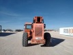 2010 Sky Trak 10042 Telescopic Forklift - 4