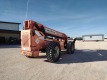 2010 Sky Trak 10042 Telescopic Forklift - 5