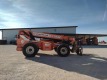 2010 Sky Trak 10042 Telescopic Forklift - 6