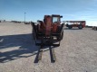 2010 Sky Trak 10042 Telescopic Forklift - 8
