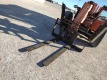 2010 Sky Trak 10042 Telescopic Forklift - 9
