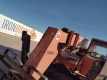 2010 Sky Trak 10042 Telescopic Forklift - 10