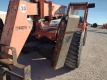 2010 Sky Trak 10042 Telescopic Forklift - 11