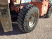 2010 Sky Trak 10042 Telescopic Forklift - 12