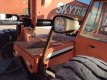2010 Sky Trak 10042 Telescopic Forklift - 13