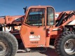 2010 Sky Trak 10042 Telescopic Forklift - 14