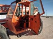 2010 Sky Trak 10042 Telescopic Forklift - 15