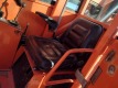 2010 Sky Trak 10042 Telescopic Forklift - 16