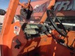2010 Sky Trak 10042 Telescopic Forklift - 17