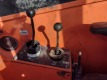 2010 Sky Trak 10042 Telescopic Forklift - 18