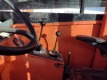 2010 Sky Trak 10042 Telescopic Forklift - 19
