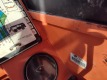 2010 Sky Trak 10042 Telescopic Forklift - 21