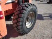 2010 Sky Trak 10042 Telescopic Forklift - 22