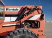 2010 Sky Trak 10042 Telescopic Forklift - 23