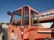 2010 Sky Trak 10042 Telescopic Forklift - 24