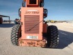 2010 Sky Trak 10042 Telescopic Forklift - 26