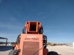 2010 Sky Trak 10042 Telescopic Forklift - 27