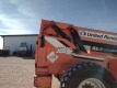 2010 Sky Trak 10042 Telescopic Forklift - 29