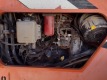 2010 Sky Trak 10042 Telescopic Forklift - 30