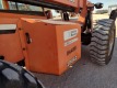 2010 Sky Trak 10042 Telescopic Forklift - 31