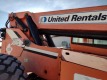 2010 Sky Trak 10042 Telescopic Forklift - 32