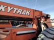 2010 Sky Trak 10042 Telescopic Forklift - 33