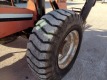 2010 Sky Trak 10042 Telescopic Forklift - 34