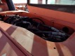 2010 Sky Trak 10042 Telescopic Forklift - 35