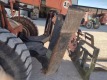 2010 Sky Trak 10042 Telescopic Forklift - 36