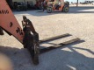 2010 Sky Trak 10042 Telescopic Forklift - 37