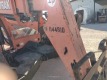 2010 Sky Trak 10042 Telescopic Forklift - 38
