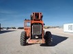 2004 Sky Trak 8042 Telescopic Forklift - 4