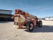 2004 Sky Trak 8042 Telescopic Forklift - 5