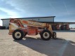 2004 Sky Trak 8042 Telescopic Forklift - 6