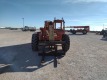 2004 Sky Trak 8042 Telescopic Forklift - 8