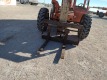 2004 Sky Trak 8042 Telescopic Forklift - 9