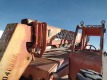 2004 Sky Trak 8042 Telescopic Forklift - 11