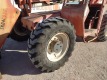 2004 Sky Trak 8042 Telescopic Forklift - 13