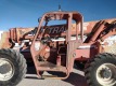 2004 Sky Trak 8042 Telescopic Forklift - 14