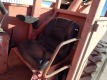 2004 Sky Trak 8042 Telescopic Forklift - 15