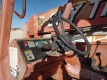 2004 Sky Trak 8042 Telescopic Forklift - 16