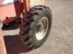 2004 Sky Trak 8042 Telescopic Forklift - 19