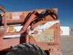 2004 Sky Trak 8042 Telescopic Forklift - 20