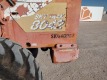2004 Sky Trak 8042 Telescopic Forklift - 21
