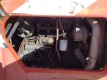 2004 Sky Trak 8042 Telescopic Forklift - 22