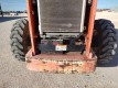 2004 Sky Trak 8042 Telescopic Forklift - 23