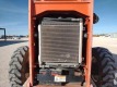 2004 Sky Trak 8042 Telescopic Forklift - 24